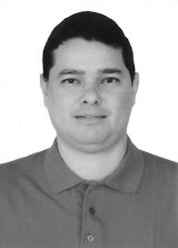 Graciliano