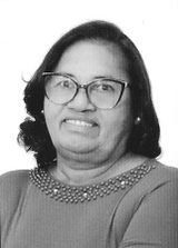 Francisca de Cal
