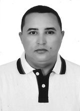 Denis Targino