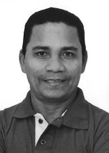 Aldair Paulo