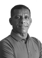 Neguinho Gabi