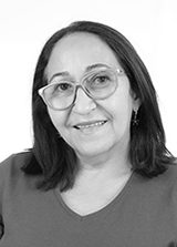 Damiana Feitoza
