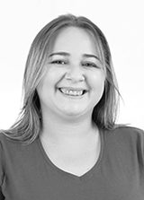 Maira Melo
