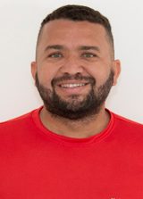 Jadiel Luis