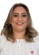 Raquel Lilian