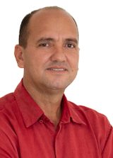 Reginaldo Chico