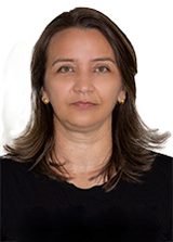Cida Julião
