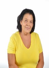Eva do Dindin