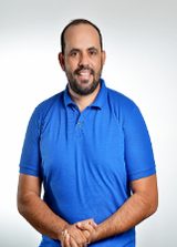 Tiago de Chico Velho