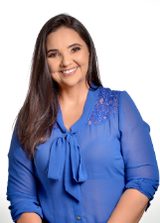 Ana Karinne
