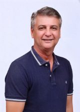 Flávio Bezerra