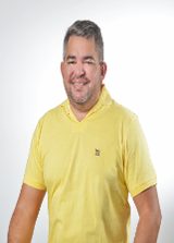 Nego de Eriberto