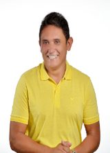 Júnior Inácio