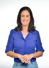Vaninha
