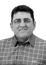 Nildo Fernandes