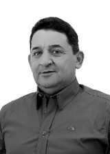 Assis de Santa