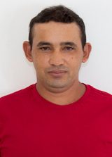 Peruquinha