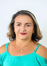 Mundinha
