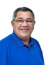 Teixeira