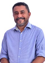 Chico Almeida