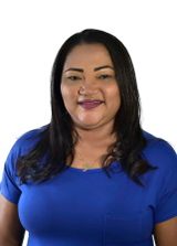 Zilda do Sindicato