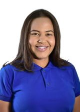Rosalia Mirla