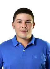 Joao Victor de Ciaca