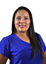 Ana Paula