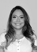 Gigi de Gilmar