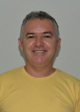 Patricio Tenorio