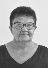 Riva