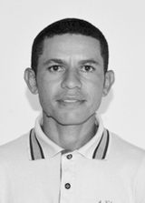Diego de Biatinha