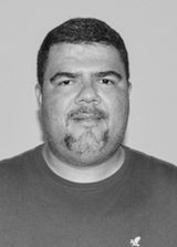 Marcone de Glorinha