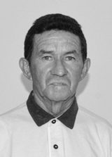 Manoel de São Miguel