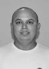 Eduardo Kissuk