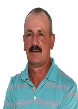 Jó Avelar