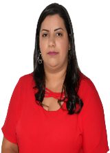 Arianne de Dedé Maria