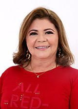 Vereadora Dora