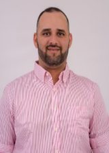 Juninho de Titi