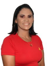 Marijara Soares