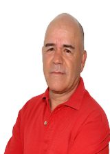 Pedrinho da Saúde