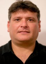 Marcelo Filho