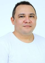 Paulo Sergio