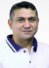 Paulo Duarte