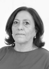Eliene