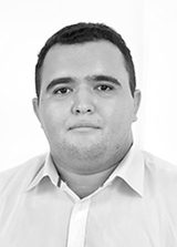 Diogo Biá