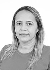 Neta de Leleu
