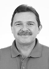 Derimar Barra
