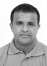 Dadilson Matias