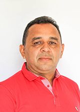 Eliel Móveis